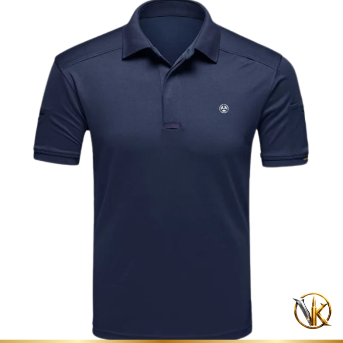 Camisero Táctico S.Archon - Imagen 5