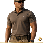 Camisero Táctico S.Archon