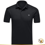 Camisero Táctico S.Archon - Imagen 3
