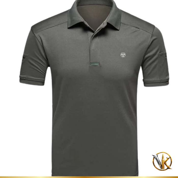 Camisero Táctico S.Archon - Imagen 4