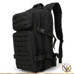 Mochila Táctica Láser 35L #2 - Imagen 3