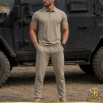 Conjunto Urbano Punto Fino