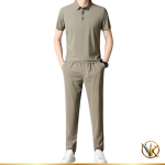 Conjunto Urbano Punto Fino - Imagen 5