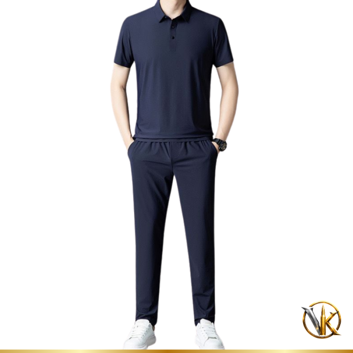 Conjunto Urbano Punto Fino - Imagen 2