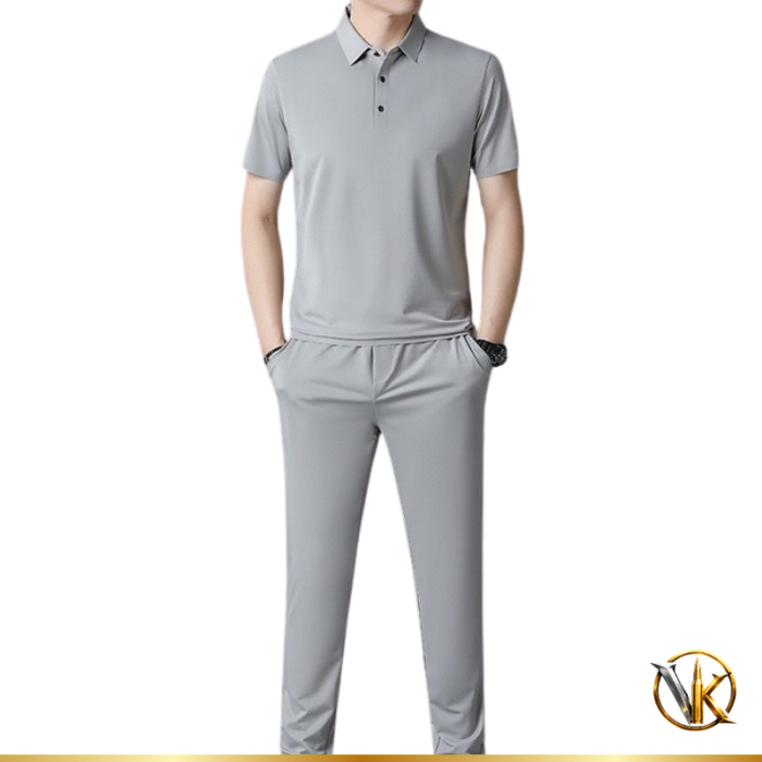 Conjunto Urbano Punto Fino - Imagen 4