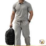 Conjunto Urbano Punto Cuadrado