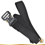 Correa Táctica Militar Cobra de Liberación Rápida - Imagen 5